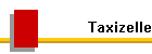 Taxizelle